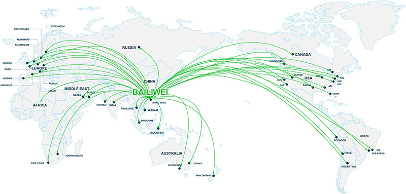 home-map-2