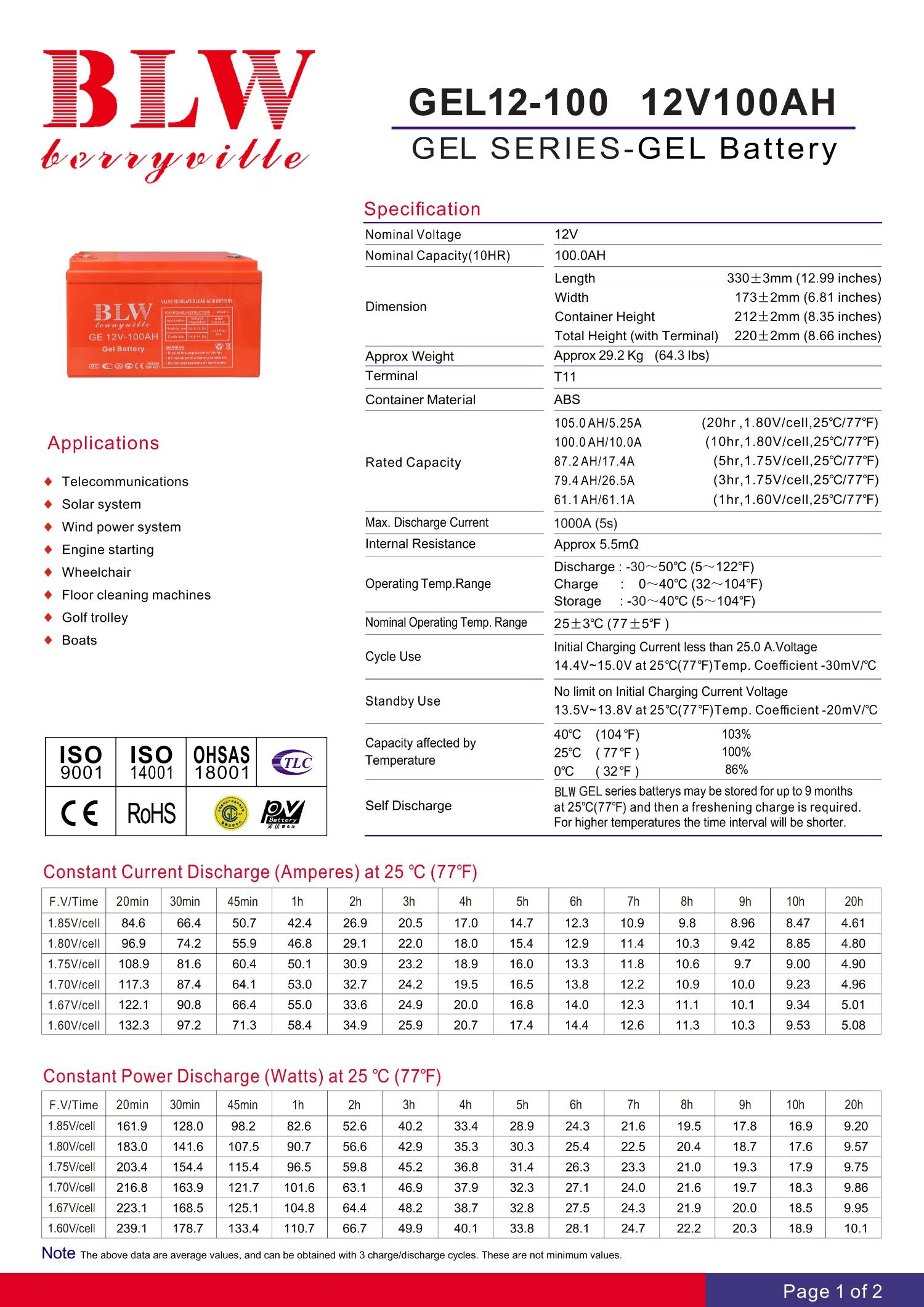 12V100AH-1短_1