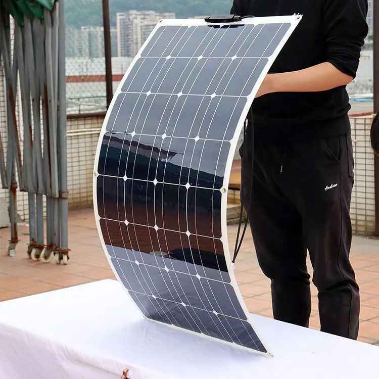 3ETFE-mono-paneles-solares-flexibles-300w-14