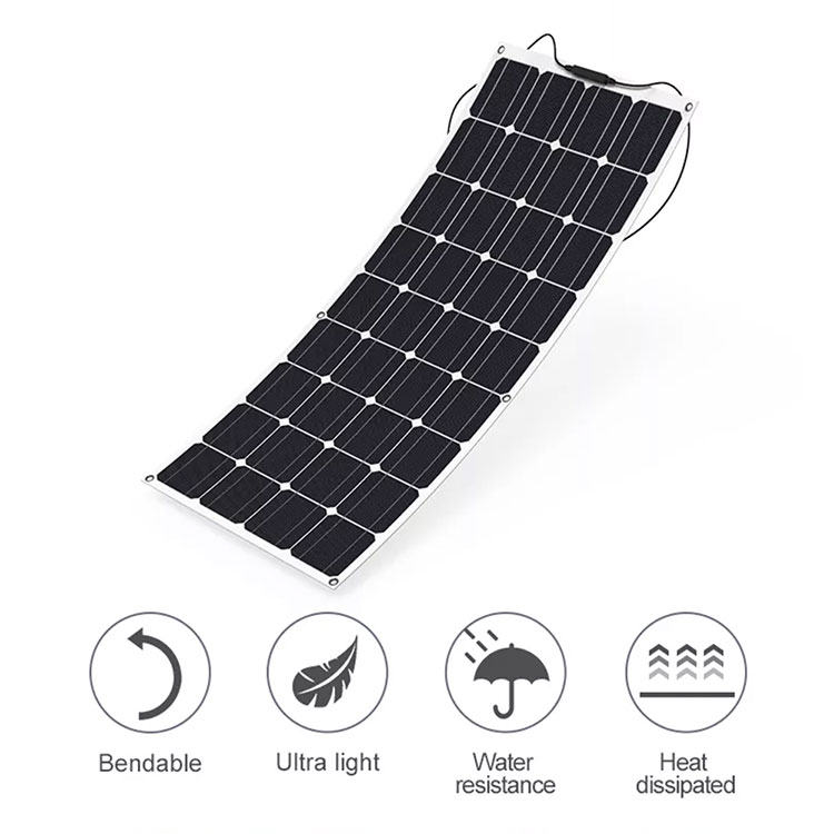 3ETFE-mono-paneles-solares-flexibles-300w-22