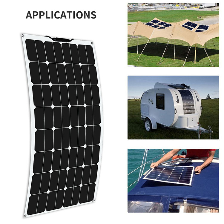 3ETFE-mono-paneles-solares-flexibles-300w-23