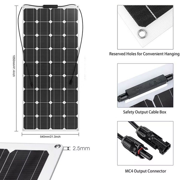 3ETFE-mono-paneles-solares-flexibles-300w-27