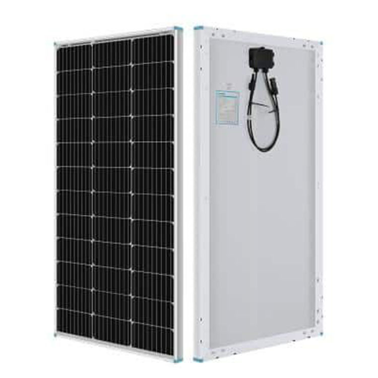 PV Photovoltaikanlage 600 Watt 800Watt WIFI Smart Mini Solaranlage Plug & Play 14