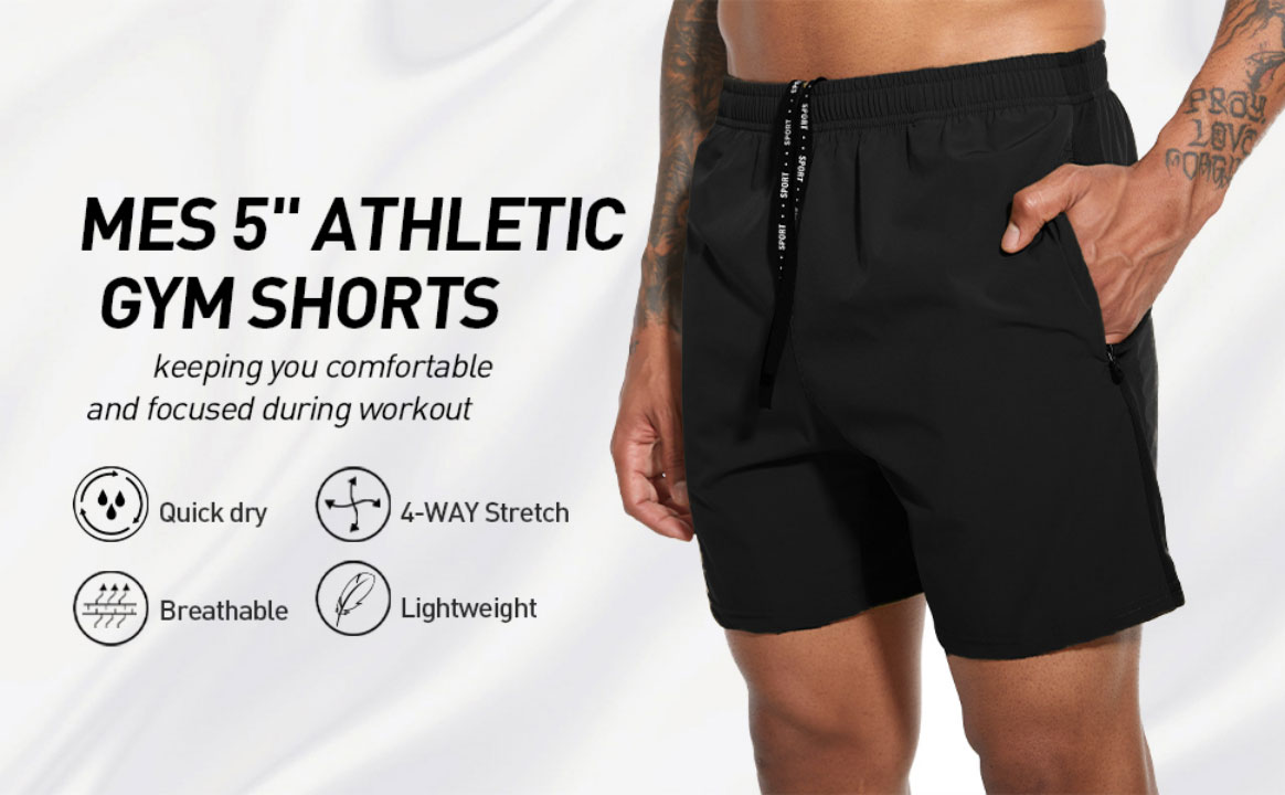 Men's-Running-Shorts-5-Inch-Athletic-Workout-Shorts-Quick-Dry-Gym-Shorts1