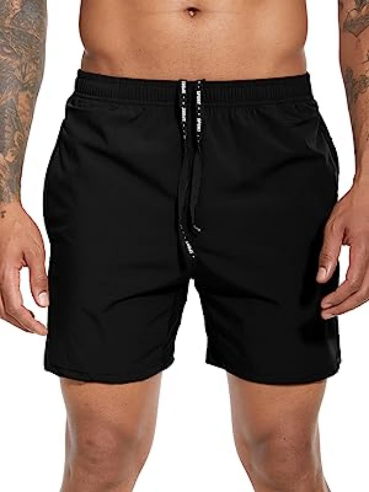 Men's-Running-Shorts-5-Inch-Athletic-Workout-Shorts-Quick-Dry-Gym-Shorts1459