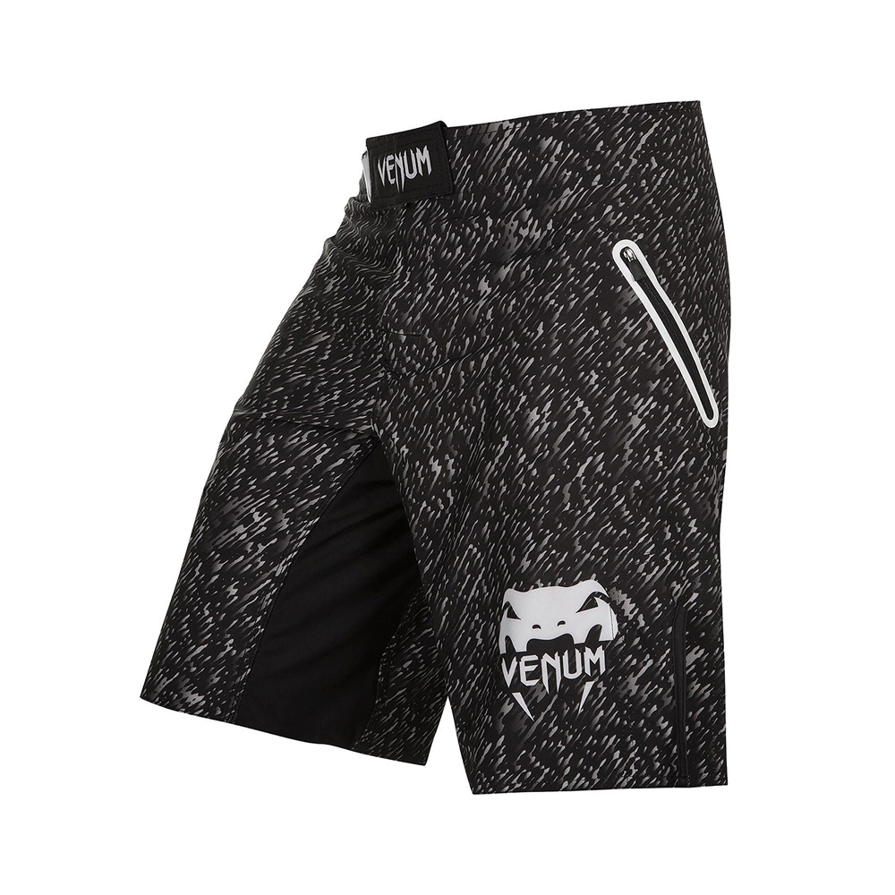 Custom MMA Shorts