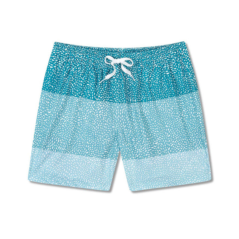 Custom Board Shorts