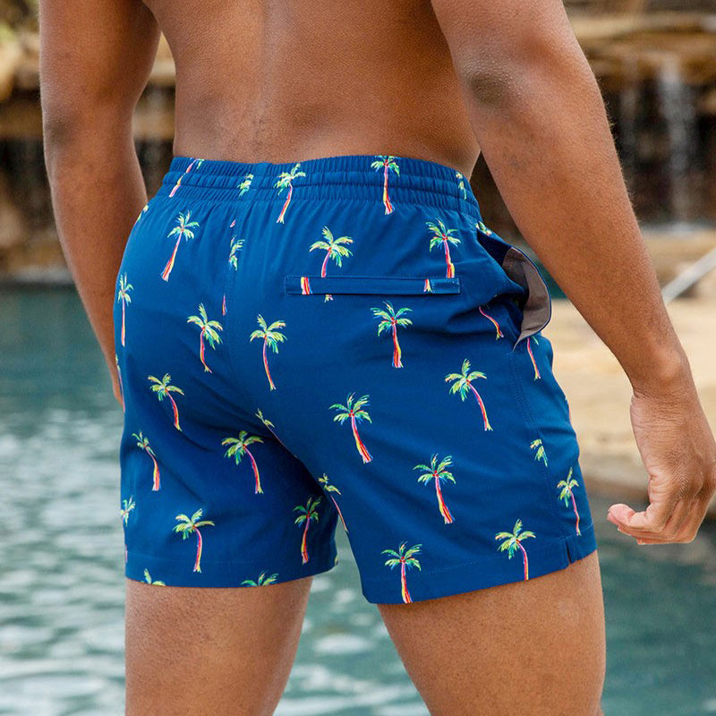 Coconut-Tree-Summer-Holiday-Beach-Shorts2