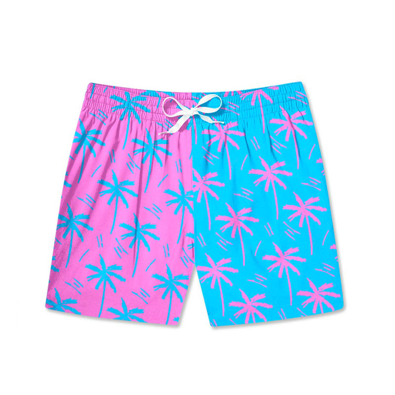 Custom Board Shorts