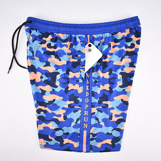 Blue-Camouflage-Single-Layer-Sublimated-Mesh-Shorts34