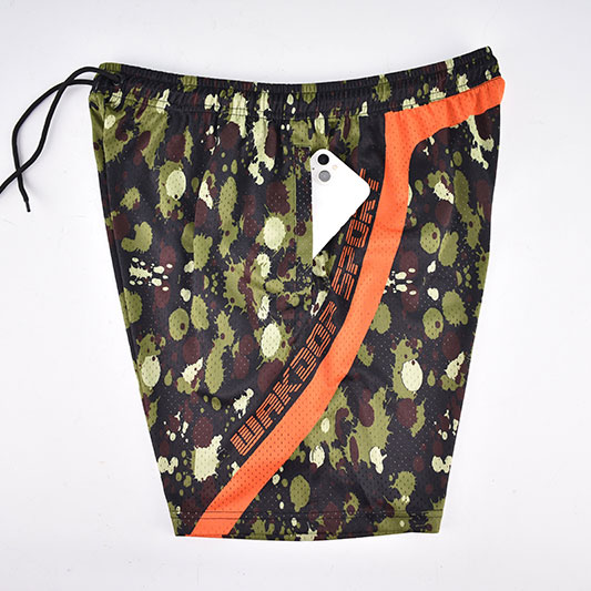 Ink-Camouflage-5-Inch-Sublimation-Mesh-Shorts-With-Pockets34