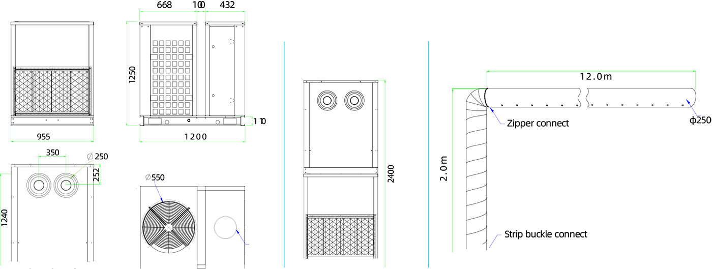 5Ton-Tent-Package-A-C-5