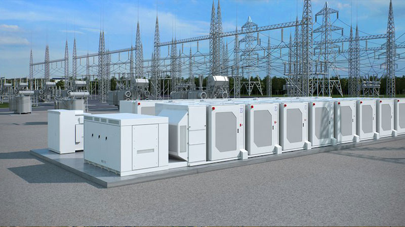 Energy-storage-21