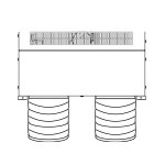 FlatECUs-5