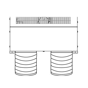 FlatECUs-5