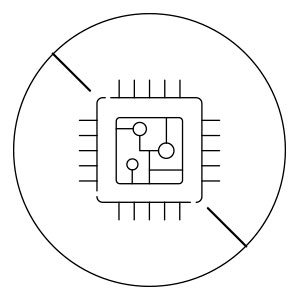 FlatECUs-8