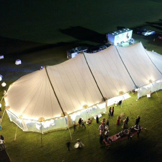 tent-2