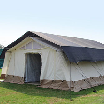 tent-25