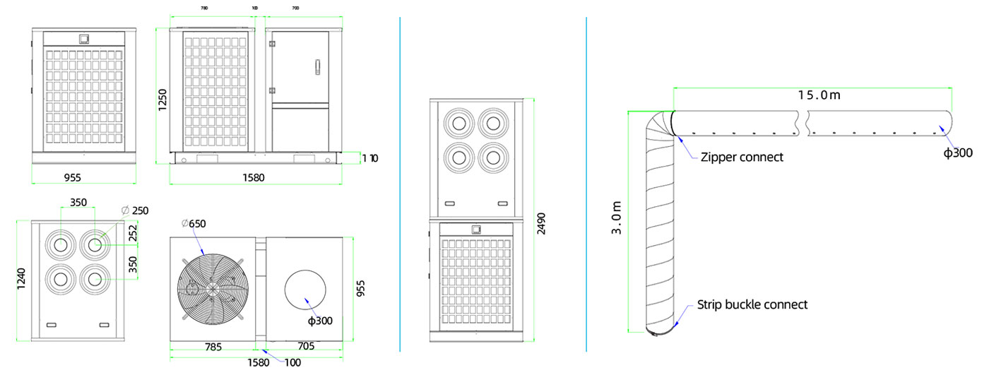 10Ton-Tent-Package-A-C-15