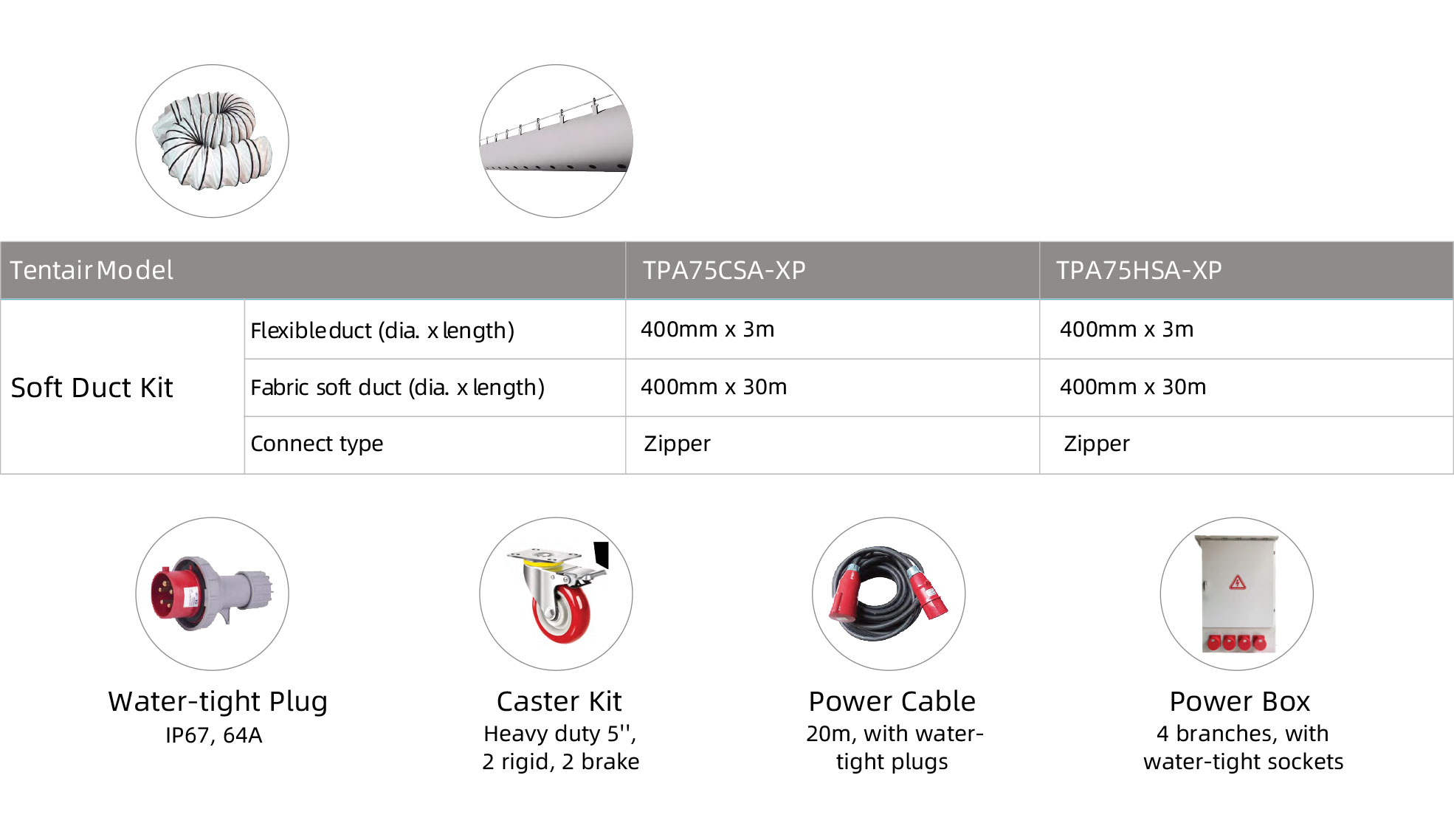 20Ton-Vertical-Package-A-C3