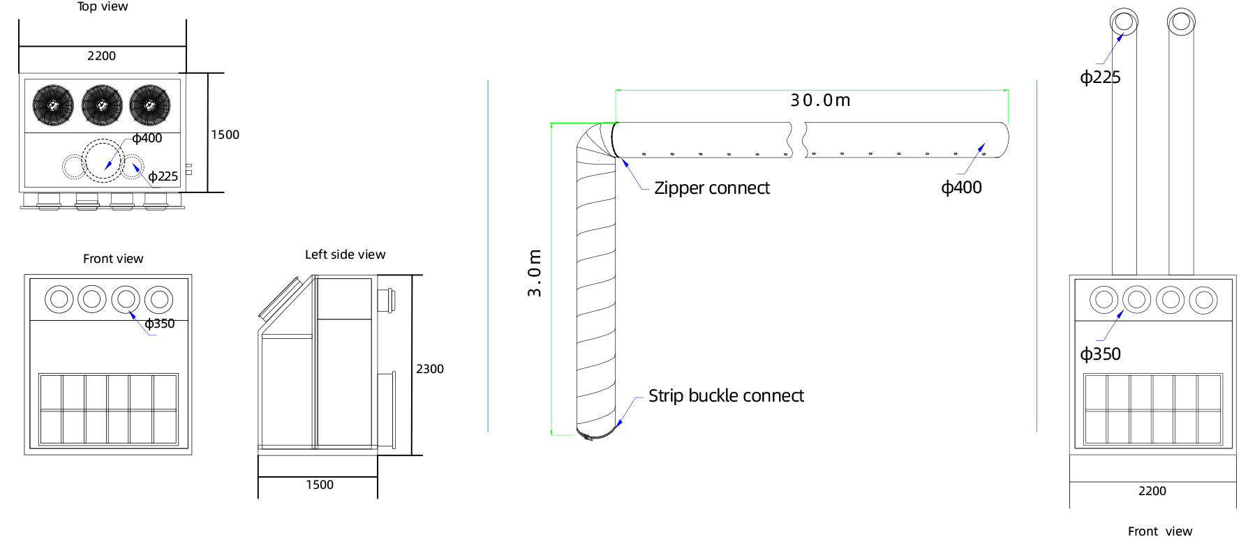 20Ton-Vertical-Package-A-C4