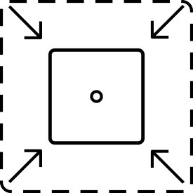 3-TonBasicStandingECU-11