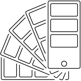 3-TonBasicStandingECU-13