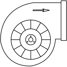 3-TonBasicStandingECU-14