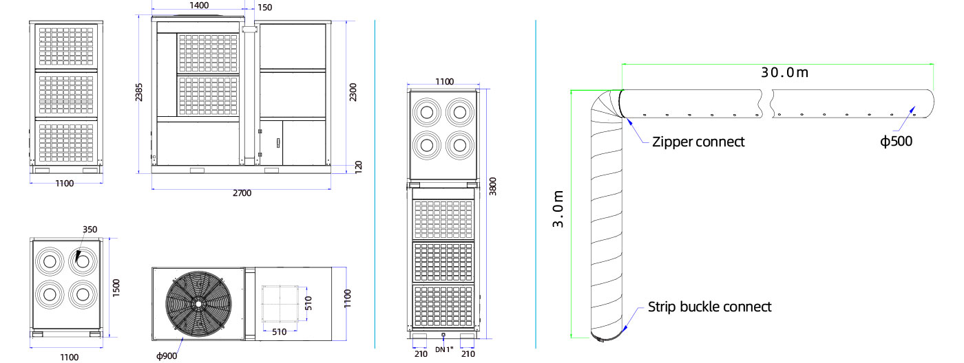 30HP-direct-blow-tent-ac-2