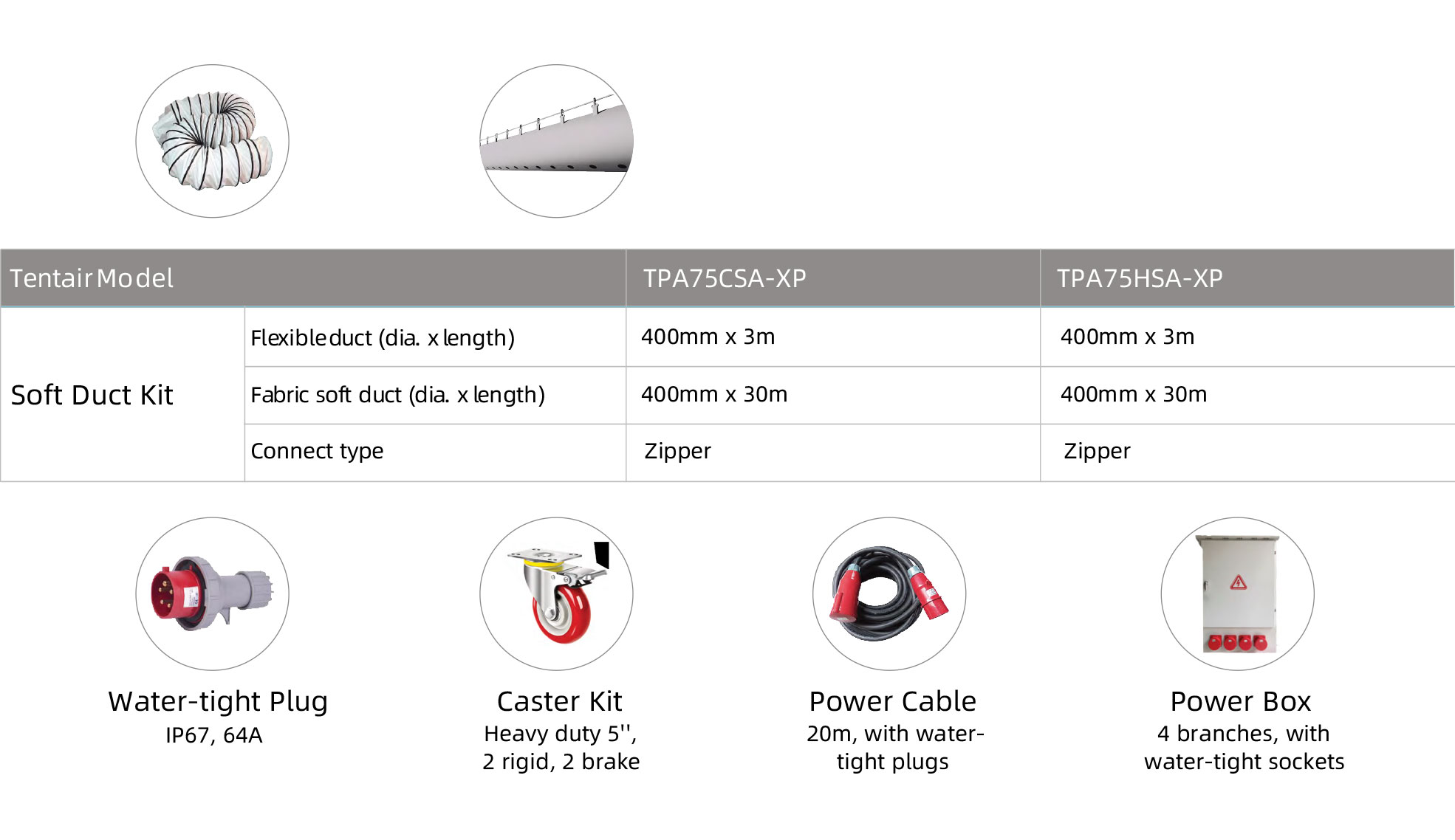 30Ton-Vertical-Package-A-C2