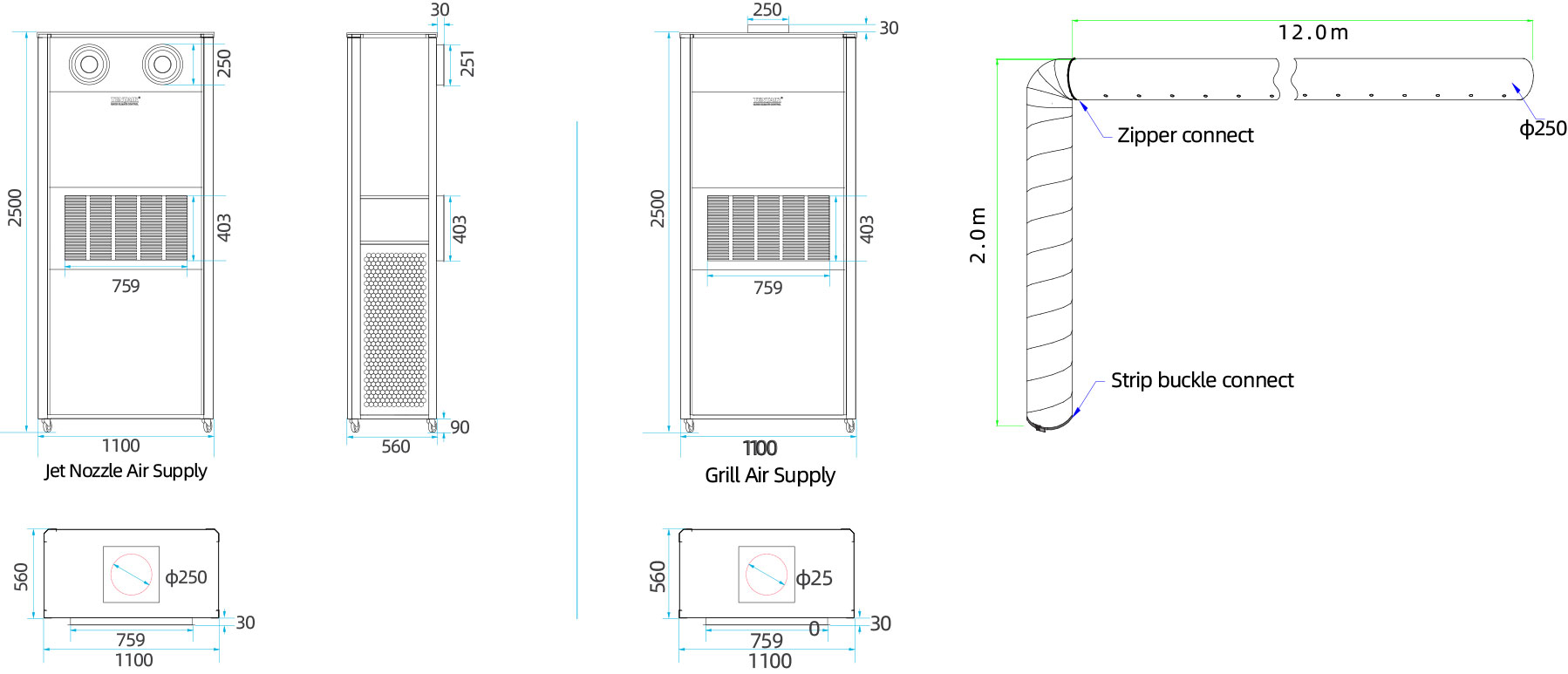 5TonVerticalPackageA-C4