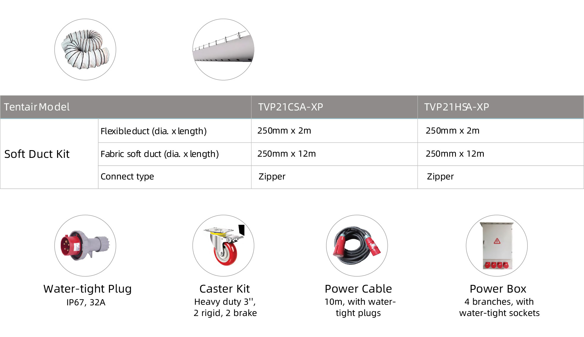 6TonVerticalPackage-2