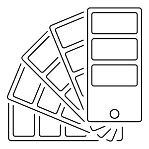 Enclosure-ECUsjpg-5