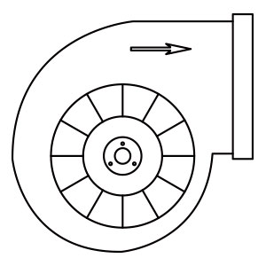 Enclosure-ECUsjpg-6