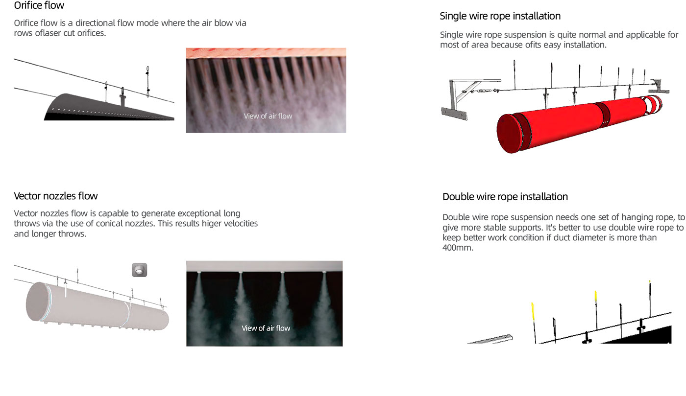 Fabric-Soft-Duct-2