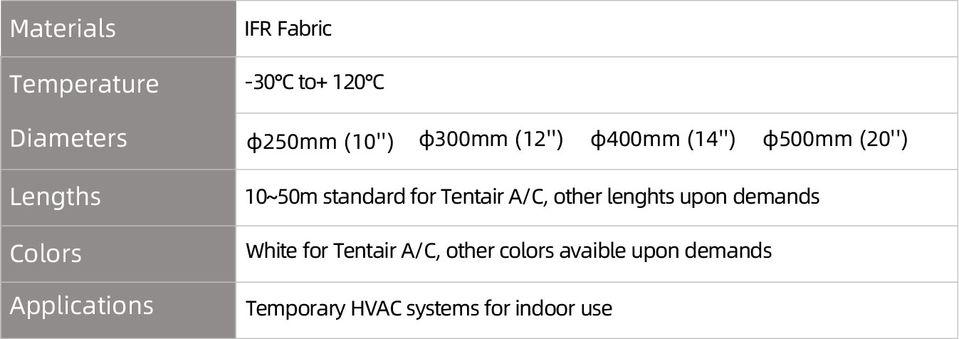 Fabric-Soft-Duct-3