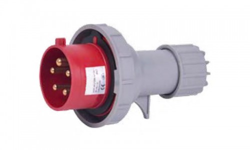 IP67-Water-tight-Plug-&-Socket