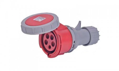 IP67-Water-tight-Plug-&-Socket4