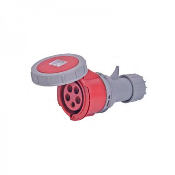 IP67-Water-tight-Plug-&-Socket4