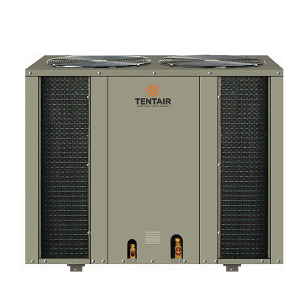 Tent air conditioning/20HP Split Package A/C TENTAIR