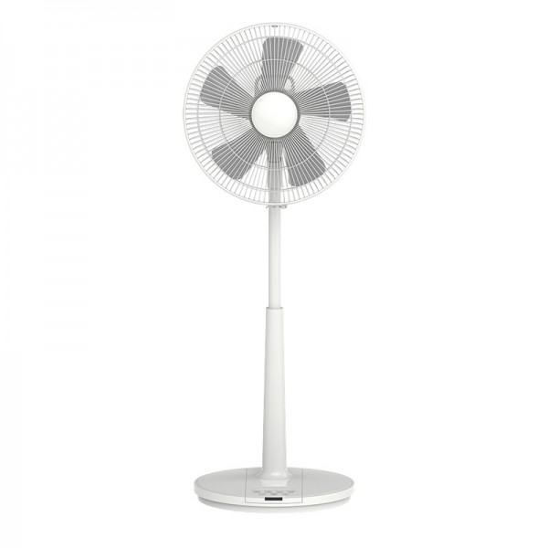 Platform Fan FTS35B1R Touch Switch Console Fan