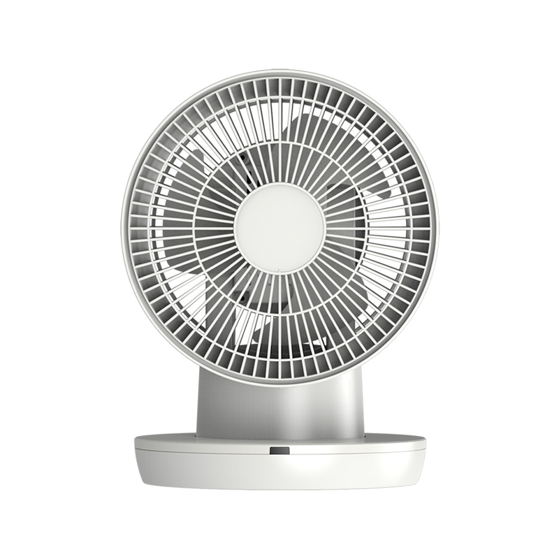  Loop Fan FTX18B1R Touch Switch Control Fan