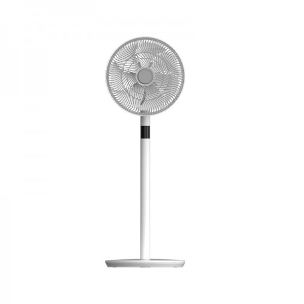 12 inch DC Platform Floor Fan FTS30K1R