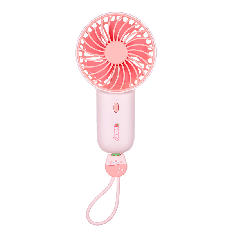  FF05 Handheld Fan