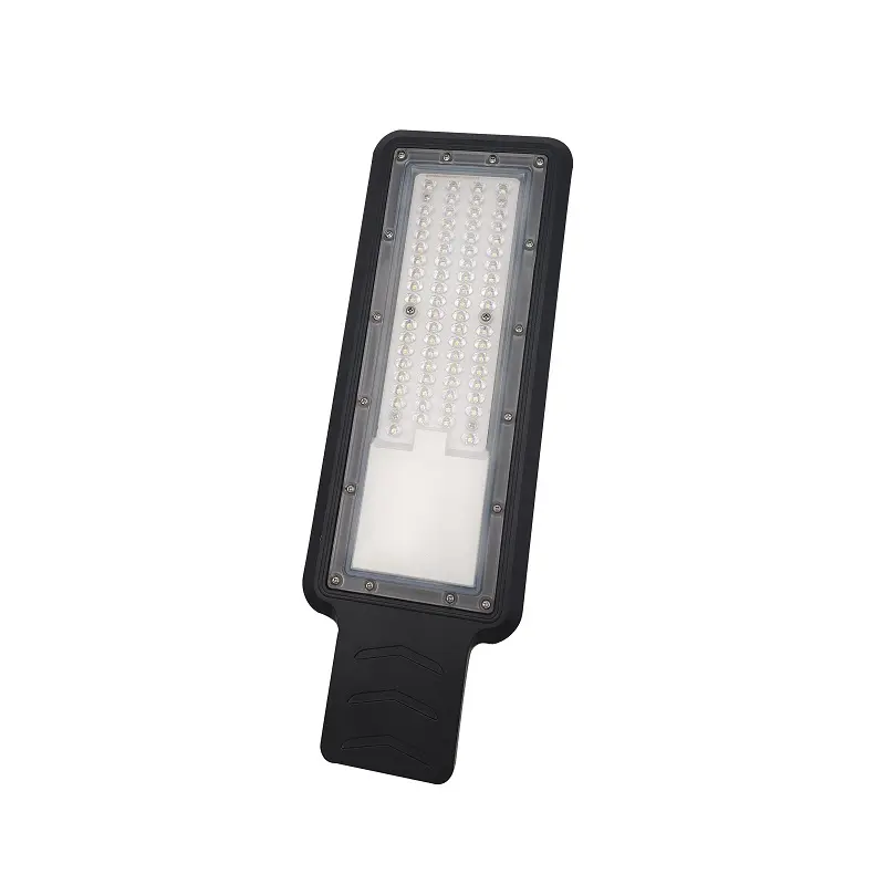 High lumen LED street light 50W-200W