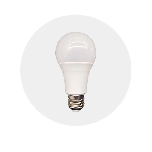 7W 9W 12W 15W 18W led light bulbs